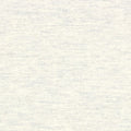 colour_Luce & Brioche