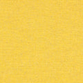 colour_Luce & Clarion