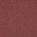 colour_Luce & Coulis