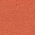 colour_Luce & Swelter