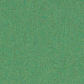 colour_Luce & Virescent
