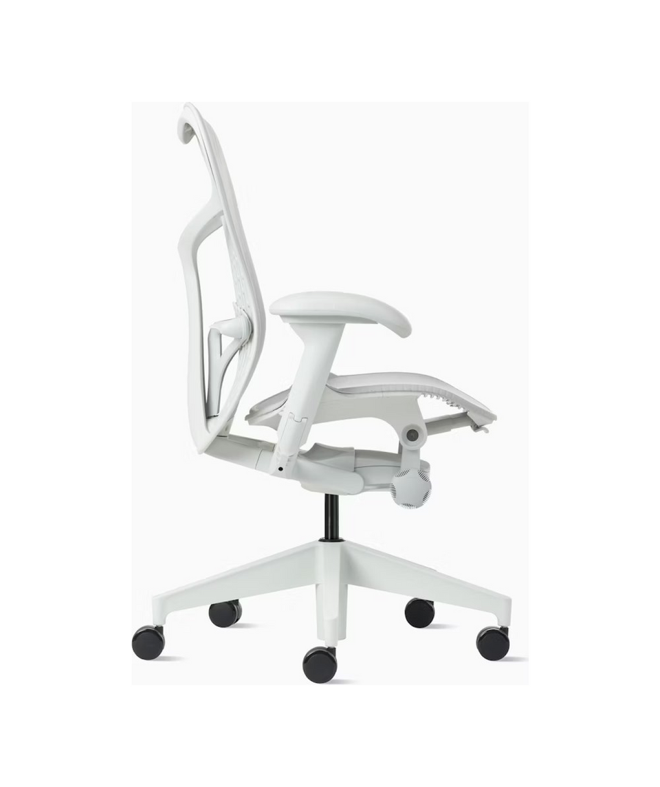 Mirra 2 Chair - Butterfly Suspension