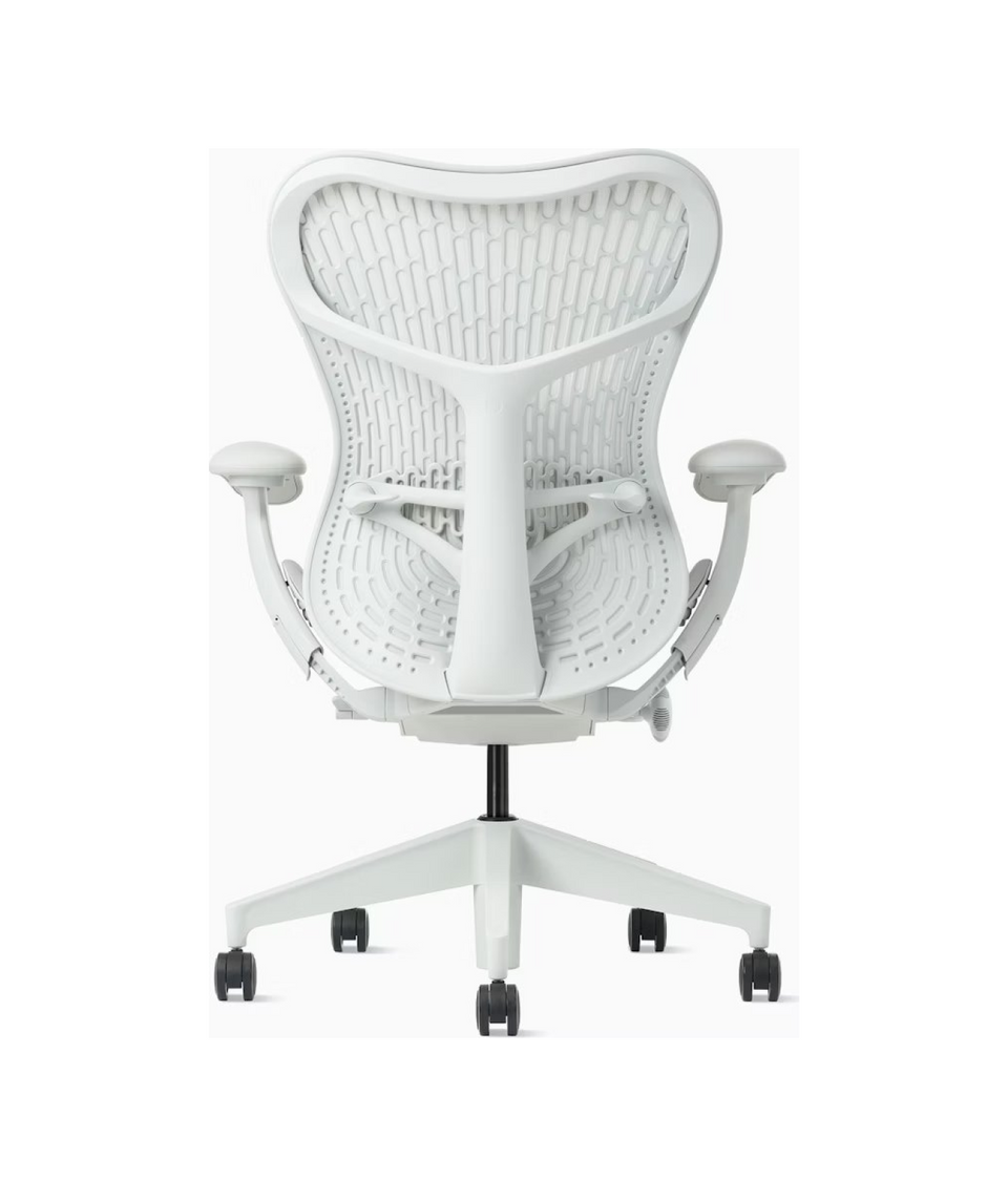 Mirra 2 Chair - Butterfly Suspension