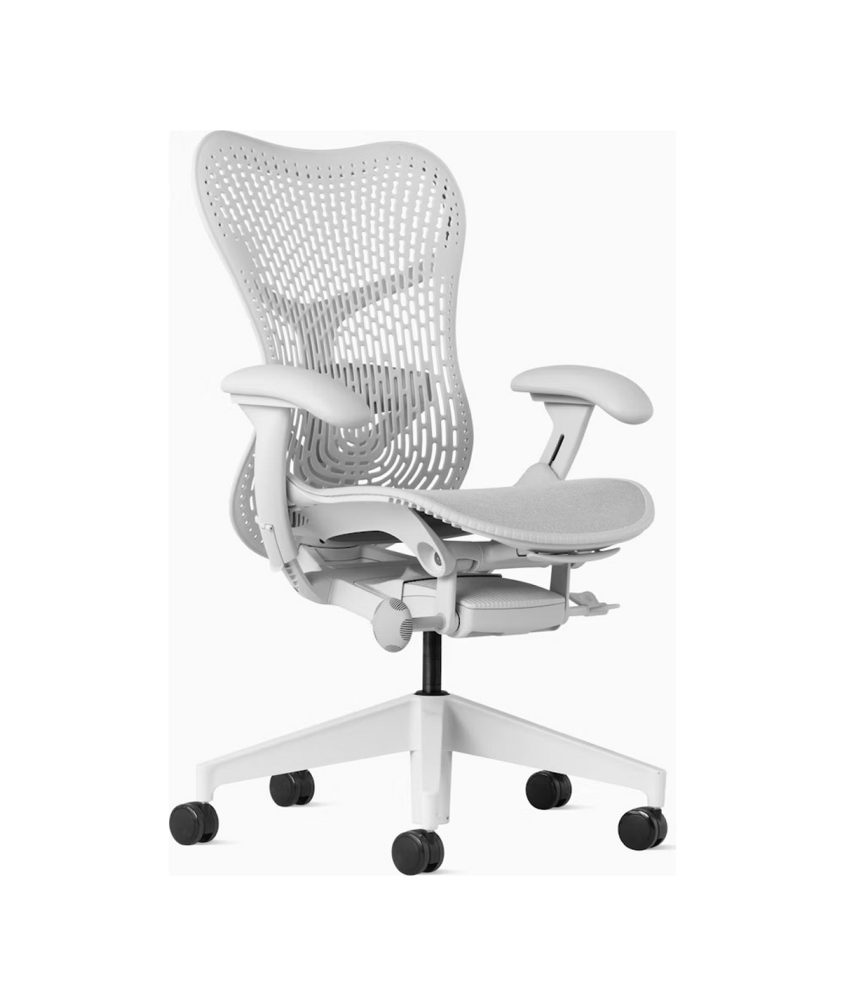 Mirra 2 Refresh Chair - Triflex Back