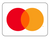 Payment Logos 1