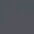 colour2_Medium Grey