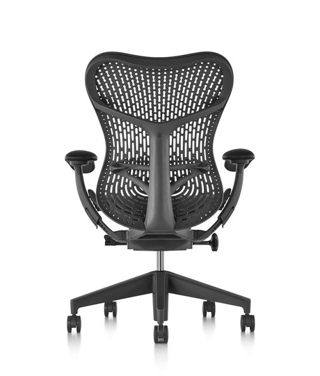 Mirra 2 Triflex Office Chair