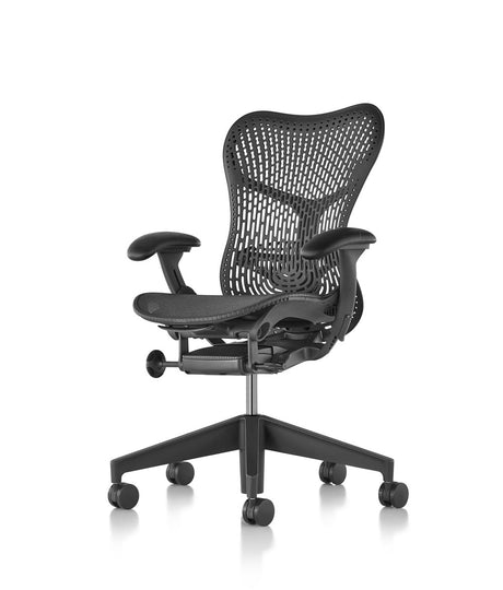 Mirra 2 Triflex Office Chair
