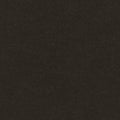 colour_Mohair Supreme & Peat