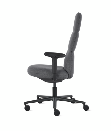 [In-Stock] Asari Chair by Herman Miller, High Back