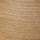 White Oak