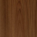 colour_Walnut