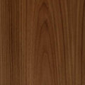 colour_Walnut
