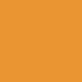 colour_Ochre