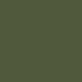 colour_Olive