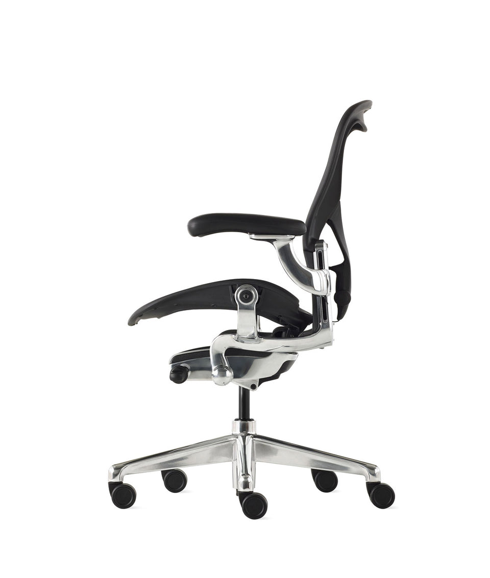Aeron Chair