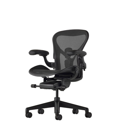 Aeron Office Chair
