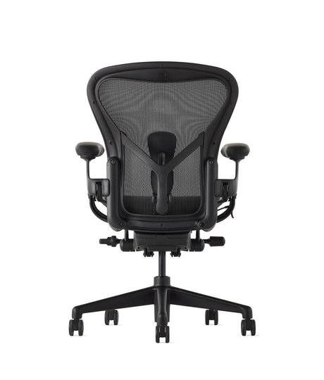 Aeron Office Chair