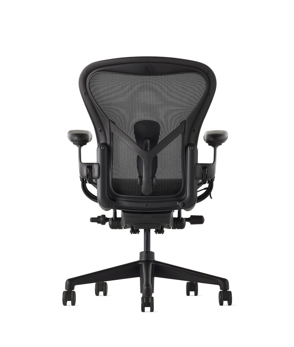 Aeron Chair