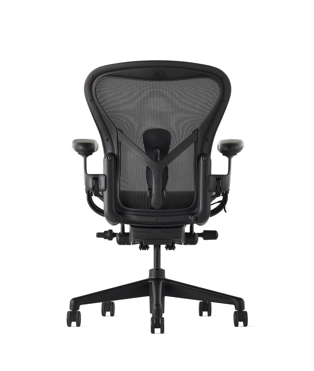 Aeron Chair