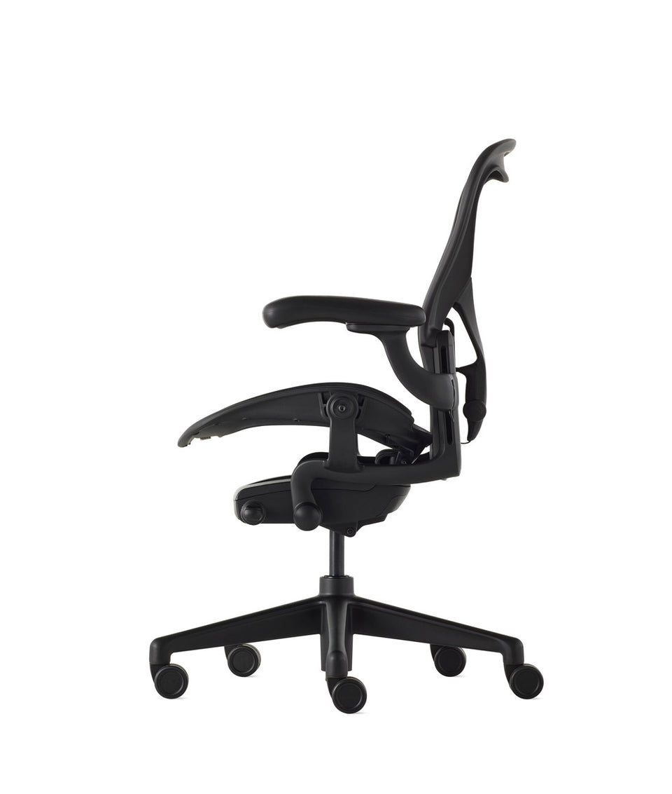 Aeron Chair