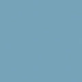 colour_Recycled Plastic & Pale blue