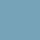 Recycled Plastic & Pale Blue