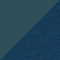 colour_Peacock Blue & Blue Grotto - Medley