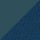 Peacock Blue & Blue Grotto - Medley