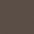 colour_Prone Leather & Java