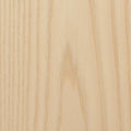 colour2_White Oak