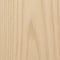 White Ash