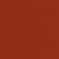 colour_Iron Red
