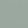 Grey Green