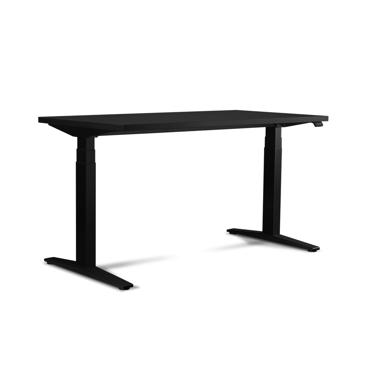 Ratio Gaming Desk