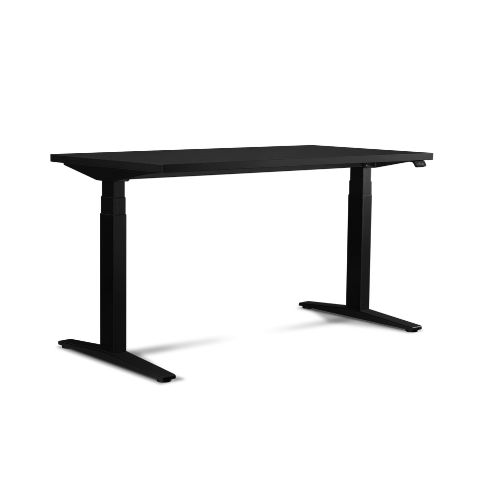 Ratio Gaming Desk