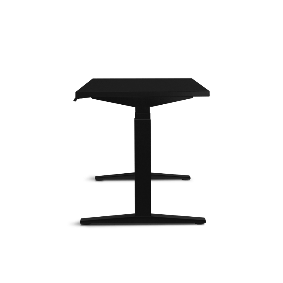 Ratio Gaming Desk