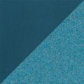 luce & submerge/peacock