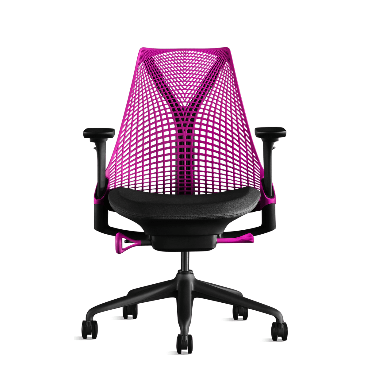 Sayl Gaming Chair - Interstellar