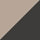 graphite & rattan