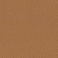 colour_Stow Leather & Madera