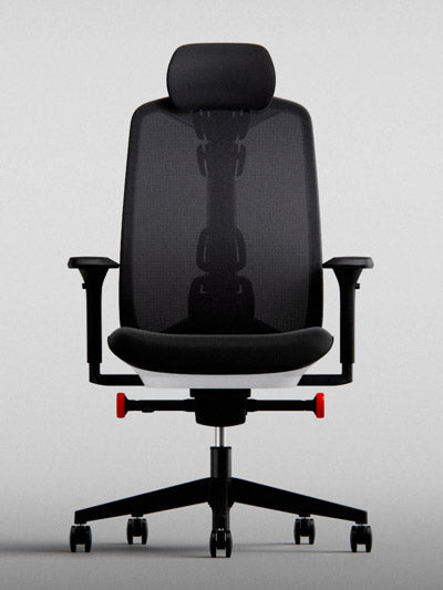 VANTUM GAMING CHAIR