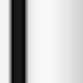 colour3_Trivalent Chrome