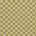 colour_checker & emerald light/ivory