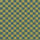 checker & ultramarine/emerald