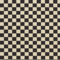 checker & black/white