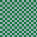 colour_checker & blue gray/emerald