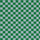 checker & blue gray/emerald