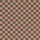 checker & olive/pink