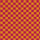 checker & magenta/orange